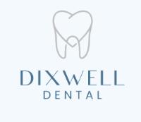 Dixwell Dental image 1